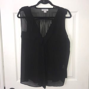Cotton On tanktop